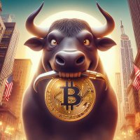 Sebdu621 (@sebdu62110) 's Twitter Profile