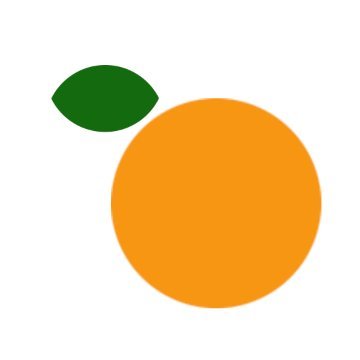 mandarinamk's profile picture. ¡Hola, somos Mandarina! Tu nueva agencia de marketing digital en #Lucena y estamos listos para impulsar tu presencia en internet.