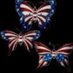 Conservative Christian✝️🇺🇸❤🤍💙🐘 (@dinawebb73) Twitter profile photo Conservative Christian✝️🇺🇸❤🤍💙🐘 (@dinawebb73) Twitter profile photo