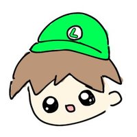 みらん (@mirqn_l) 's Twitter Profile Photo