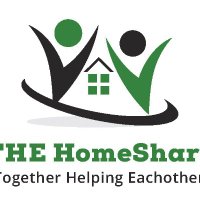 THE HomeShare(@THEHomeshareIE) 's Twitter Profile Photo