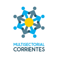 Multisectorial Corrientes Mesa Coordinadora(@MultiseCtes) 's Twitter Profile Photo