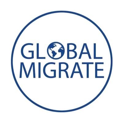 Global migrate consult
 A leading world agency
Has helped thousands of people over the world 🌎