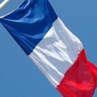 Sam INTERESS 🇫🇷 (@interesssam) 's Twitter Profile