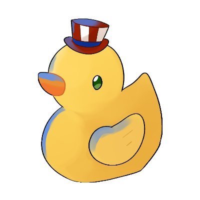 みらんさんのプロフィール画像