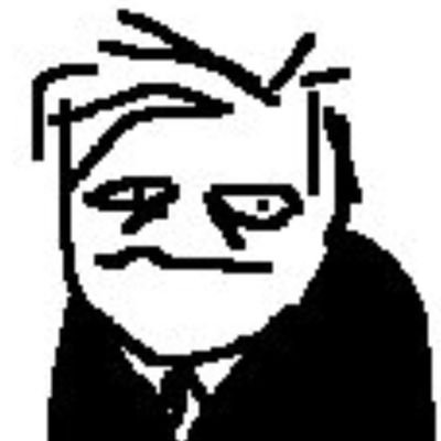 MuMD0G's profile picture. 
