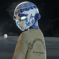 Ivah Kuphal (@ivahk32864) 's Twitter Profile
