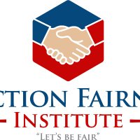 Election Fairness Institute (@goefiorg) 's Twitter Profile