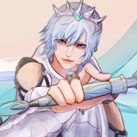 ルーミ🜸ファンフェありがとう (@ff_71315) 's Twitter Profile Photo ルーミ🜸ファンフェありがとう (@ff_71315) 's Twitter Profile Photo
