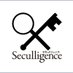 Seculligence | セキュリジェンス (@seculligence) Twitter profile photo Seculligence | セキュリジェンス (@seculligence) Twitter profile photo