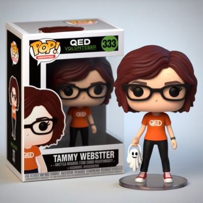 TammyWebsterX Profile Picture