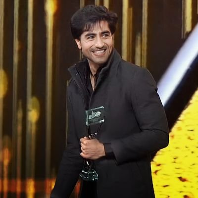 HarshadsTeam's profile picture. ᴜᴘᴅᴀᴛᴇs ᴀʙᴏᴜᴛ @ChopdaHarshad ♡