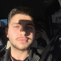 Murat (@lastofromance) Twitter profile photo