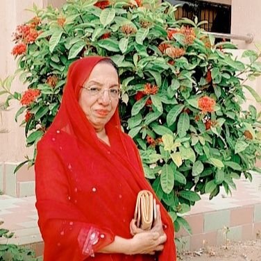 JamilaQure25514's profile picture. 