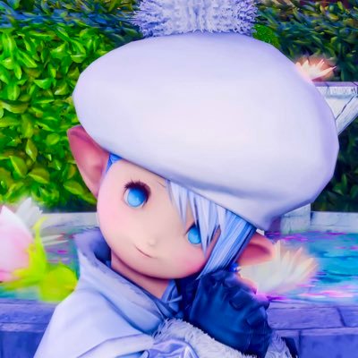 snow skyさんのプロフィール画像