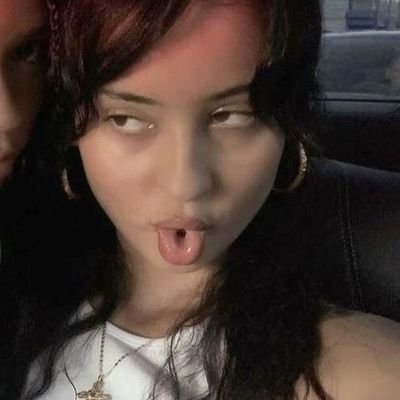 shannencyrel's profile picture. ;༊