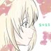 かんでんち@ハチナイis Forever... (@b15d29) Twitter profile photo かんでんち@ハチナイis Forever... (@b15d29) Twitter profile photo