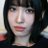 motzurized's profile image