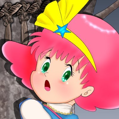 sn2znさんのプロフィール画像