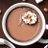 cocoa_a24
