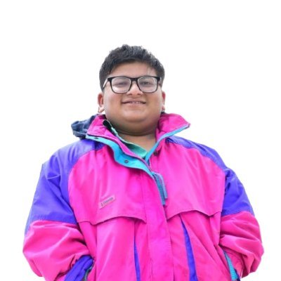 VivekAg39601097's profile picture. 