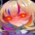 No Context Rhythm Games (@oocrhythmgame) Twitter profile photo No Context Rhythm Games (@oocrhythmgame) Twitter profile photo