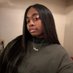 chrissy (@chrissy4shortt) Twitter profile photo chrissy (@chrissy4shortt) Twitter profile photo