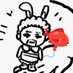 𓏸𓈒🐟 (@fishchan_) Twitter profile photo 𓏸𓈒🐟 (@fishchan_) Twitter profile photo
