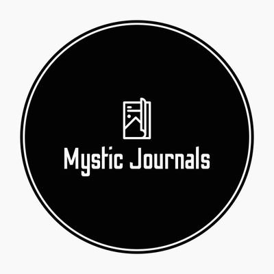 Mystic Journals