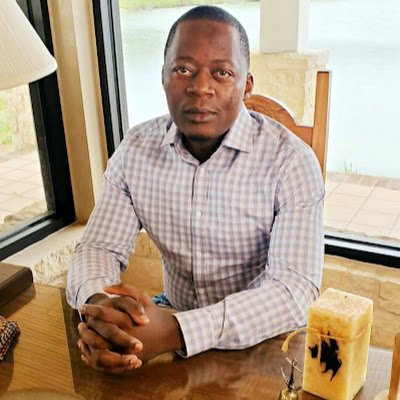 MerluiseT's profile picture. 