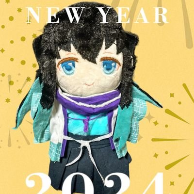maniさんのプロフィール画像