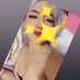 divine-80 (@divine80_perros) Twitter profile photo divine-80 (@divine80_perros) Twitter profile photo
