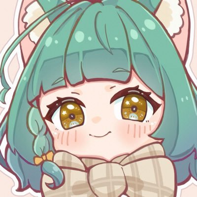 依希さんのプロフィール画像