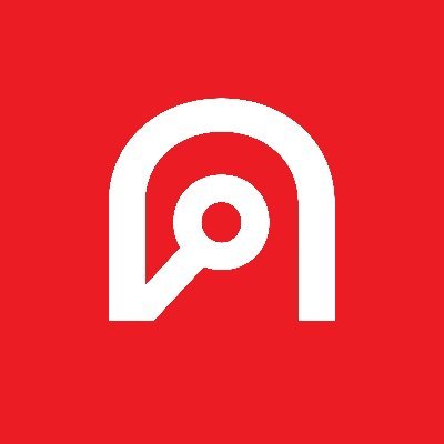 CadsonDemak's profile picture. Southeast Asian Font Solution for Branding. Check out @CadsonDemak on every popular platform: Instagram, Twitter, Facebook, YouTube and TikTok