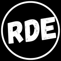 Rushdown Edinburgh (@rushdownedin) 's Twitter Profile