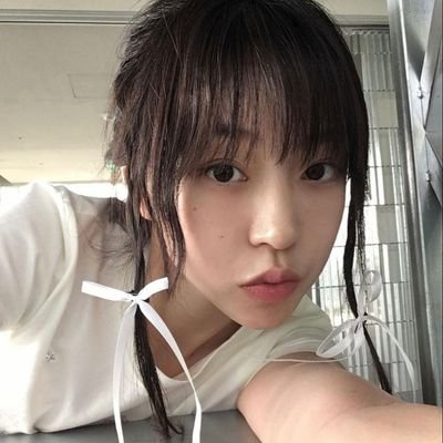 Ė. āā§ź°į ā ą»ź± ā§āĖ. šŖ½sfw | virtual diary