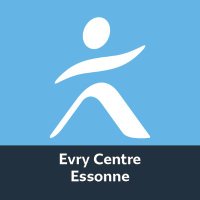 Bus Evry Centre Essonne (@evryess_idfm) 's Twitter Profile Photo