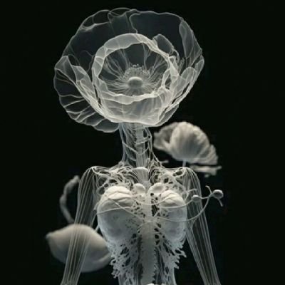 UuMavu54377's profile picture. fuck my