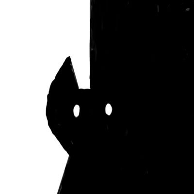 彁孤猫@‎基本フォロバしないさんのプロフィール画像