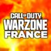 Warzone France 🇫🇷 (@WarzoneFrance_) Twitter profile photo