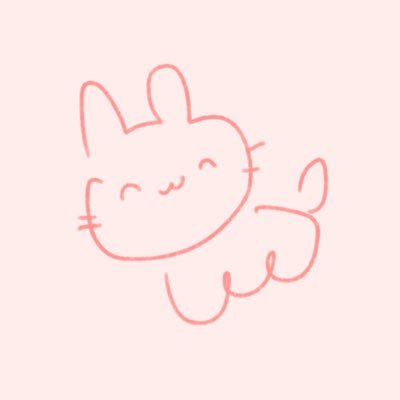 にしまさんのプロフィール画像