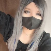 📮広瀬 優里📮 (@yu_kun0709) Twitter profile photo