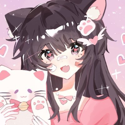 ⊹ ࣪˖ 🌸🍜 ✧₊˚ 🎧 ⊹ ⸻ 𓆩♡𓆪
21↑, she/her.
i do drawings n stuff ! ૮ ྀིˆ꒳ˆ  ྀིა
icon: @xayahriii

comms 🍥: https://t.co/JZR9YGBMM6