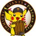 尚丸の独り言 (@ygpm_7070japan) Twitter profile photo 尚丸の独り言 (@ygpm_7070japan) Twitter profile photo