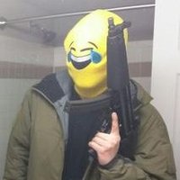 WarlordTomII (@warlordtomii) 's Twitter Profile Photo WarlordTomII (@warlordtomii) 's Twitter Profile Photo