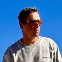 Nicolay Grove (@nicolay_grove) 's Twitter Profile