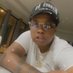 OβShayeLoverπ€ (@shaquillia095) Twitter profile photo OβShayeLoverπ€ (@shaquillia095) Twitter profile photo