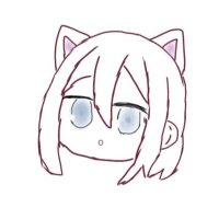 よみ (@f1d77xp0ph95371) Twitter profile photo