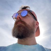 Ol Dirki Bastard (@SnoopDirk) 's Twitter Profile Photo