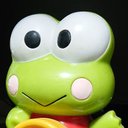 kero2keroppi